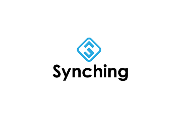 Synching.io